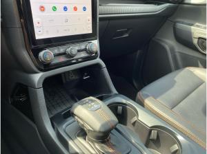 Ford Ranger Wildtrak PHEV Knallerpreis!!
