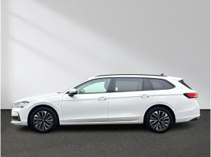 Skoda Superb Combi 1.5 TSI iV 204PS  Selection *SOFORT VERFÜGBAR*