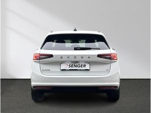 Skoda Superb Combi 1.5 TSI iV 204PS  Selection *SOFORT VERFÜGBAR*