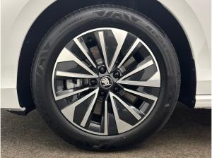 Skoda Superb Combi 1.5 TSI iV 204PS  Selection *SOFORT VERFÜGBAR*