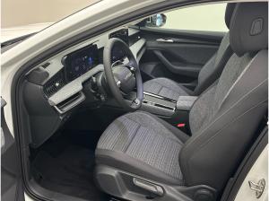 Skoda Superb Combi 1.5 TSI iV 204PS  Selection *SOFORT VERFÜGBAR*