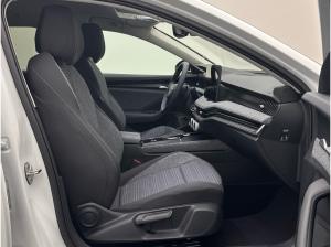 Skoda Superb Combi 1.5 TSI iV 204PS  Selection *SOFORT VERFÜGBAR*