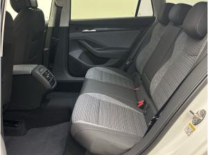 Skoda Superb Combi 1.5 TSI iV 204PS  Selection *SOFORT VERFÜGBAR*