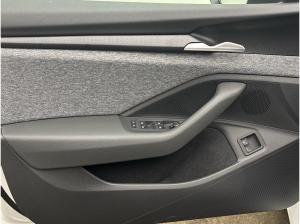 Skoda Superb Combi 1.5 TSI iV 204PS  Selection *SOFORT VERFÜGBAR*