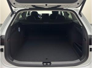Skoda Superb Combi 1.5 TSI iV 204PS  Selection *SOFORT VERFÜGBAR*