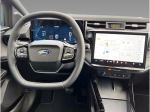 Ford Puma Gen-E BlueCruise, VOLL, Autonom,360° Kamera, Winterpaket, Fahrerassi, SOFORT!