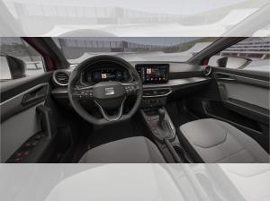 Seat Ibiza FR* Facelift ❗nur für Seat oder Cupra Vorbesitzer❗LRV inkl.