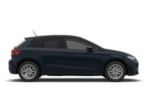 Seat Ibiza FR* Facelift ❗nur für Seat oder Cupra Vorbesitzer❗LRV inkl.