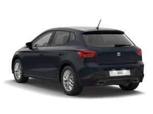 Seat Ibiza FR* Facelift ❗nur für Seat oder Cupra Vorbesitzer❗LRV inkl.