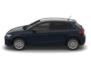 Seat Ibiza FR* Facelift ❗nur für Seat oder Cupra Vorbesitzer❗LRV inkl.