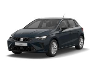 Seat Ibiza FR* Facelift ❗nur für Seat oder Cupra Vorbesitzer❗LRV inkl.