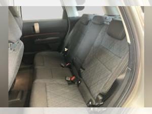 MINI Countryman E Essential Trim 150 - Haustürlieferung inkl.