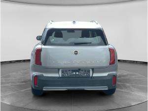 MINI Countryman E Essential Trim 150 - Haustürlieferung inkl.
