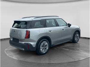 MINI Countryman E Essential Trim 150 - Haustürlieferung inkl.