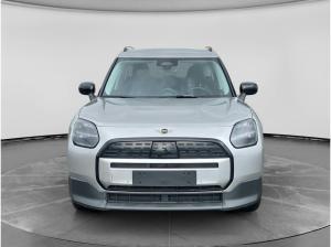 MINI Countryman E Essential Trim 150 - Haustürlieferung inkl.