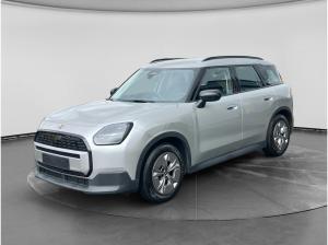 MINI Countryman E Essential Trim 150 - Haustürlieferung inkl.