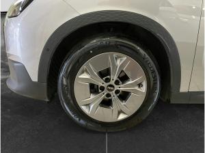 MINI Countryman E Essential Trim 150 - Haustürlieferung inkl.