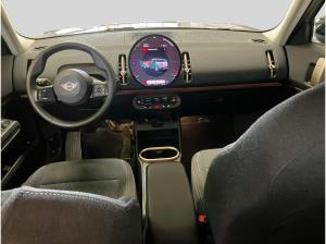MINI Countryman E Essential Trim 150 - Haustürlieferung inkl.