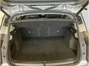 MINI Countryman E Essential Trim 150 - Haustürlieferung inkl.