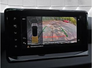 Seat Arona KEINE BEREITSTELLUNG GANZJAHRESREIFEN  1.0 TSI NEW 1.0 TSI DSG Style ACC KLIMAAUT SHZ KAMER