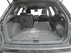 Seat Arona KEINE BEREITSTELLUNG GANZJAHRESREIFEN  1.0 TSI NEW 1.0 TSI DSG Style ACC KLIMAAUT SHZ KAMER