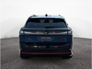 Volkswagen ID.7 GTX Tourer *4MOTION*IQ.DRIVE*AHK*MATRIX*EXTERIEUR-P*