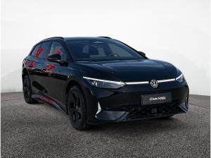 Volkswagen ID.7 GTX Tourer *4MOTION*IQ.DRIVE*AHK*MATRIX*EXTERIEUR-P*