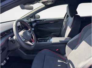 Volkswagen ID.7 GTX Tourer *4MOTION*IQ.DRIVE*AHK*MATRIX*EXTERIEUR-P*
