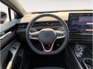 Volkswagen ID.7 GTX Tourer *4MOTION*IQ.DRIVE*AHK*MATRIX*EXTERIEUR-P*