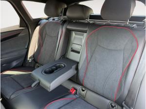 Volkswagen ID.7 GTX Tourer *4MOTION*IQ.DRIVE*AHK*MATRIX*EXTERIEUR-P*