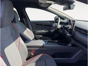 Volkswagen ID.7 GTX Tourer *4MOTION*IQ.DRIVE*AHK*MATRIX*EXTERIEUR-P*