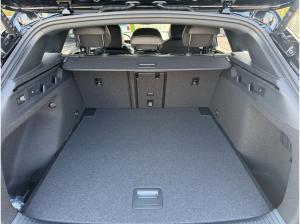 Volkswagen ID.7 GTX Tourer *4MOTION*IQ.DRIVE*AHK*MATRIX*EXTERIEUR-P*