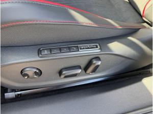 Volkswagen ID.7 GTX Tourer *4MOTION*IQ.DRIVE*AHK*MATRIX*EXTERIEUR-P*