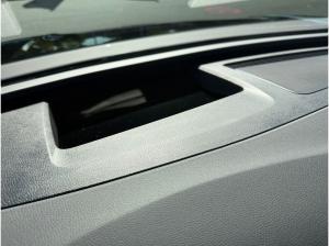 Volkswagen ID.7 GTX Tourer *4MOTION*IQ.DRIVE*AHK*MATRIX*EXTERIEUR-P*