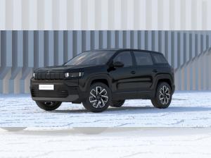 Jeep Compass ❗️Allwetterreifen, Kamera, schnell verfügbar❗️