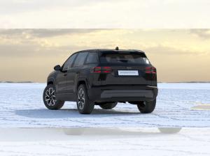 Jeep Compass ❗️Allwetterreifen, Kamera, schnell verfügbar❗️