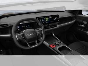 Jeep Compass ❗️Allwetterreifen, Kamera, schnell verfügbar❗️