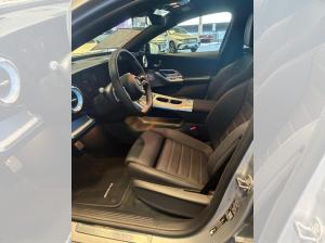 Mercedes-Benz C 400 elektrisch 0,25 Versteuerung ❗sofort verfügbar 🚗💥