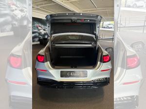 Mercedes-Benz C 400 elektrisch 0,25 Versteuerung ❗sofort verfügbar 🚗💥