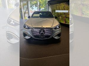 Mercedes-Benz C 400 elektrisch 0,25 Versteuerung ❗sofort verfügbar 🚗💥