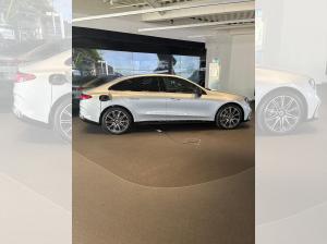 Mercedes-Benz C 400 elektrisch 0,25 Versteuerung ❗sofort verfügbar 🚗💥