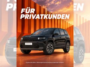 Jeep Compass ❗️Allwetterreifen, Kamera, schnell verfügbar❗️