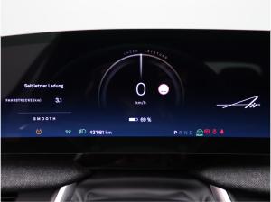 Lucid Air Pure AWD ❗️Überführungskosten inklusive❗️