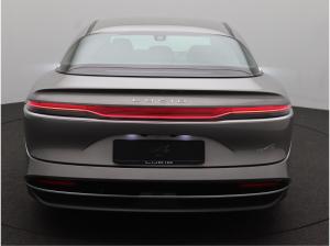 Lucid Air Pure AWD ❗️Überführungskosten inklusive❗️