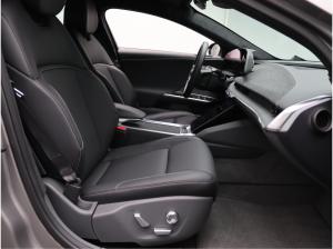 Lucid Air Pure AWD ❗️Überführungskosten inklusive❗️