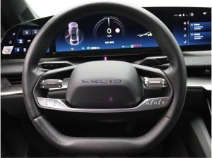 Lucid Air Pure AWD ❗️Überführungskosten inklusive❗️