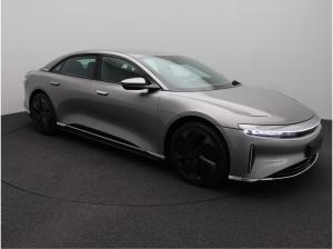 Lucid Air Pure AWD ❗️Überführungskosten inklusive❗️