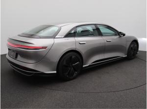 Lucid Air Pure AWD ❗️Überführungskosten inklusive❗️