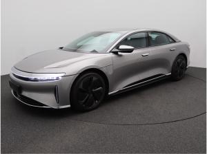 Lucid Air Pure AWD ❗️Überführungskosten inklusive❗️