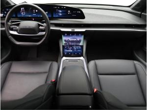 Lucid Air Pure AWD ❗️Überführungskosten inklusive❗️